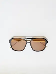 H&M Polarised Sunglasses 1284775001