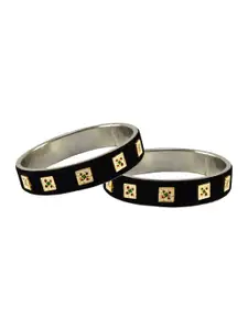 Vidhya Kangan Women Multi Bangle