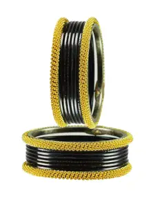 Vidhya Kangan Women Multi Bangle