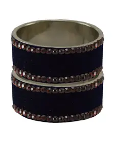 Vidhya Kangan Women Bangle