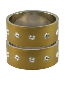 Vidhya Kangan Women Multi Bangle
