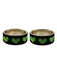 Vidhya Kangan Girls Bangle