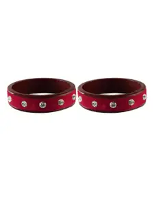 Vidhya Kangan Women Multi Bangle