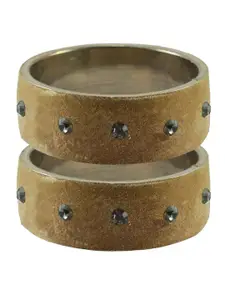 Vidhya Kangan Women Multi Bangle