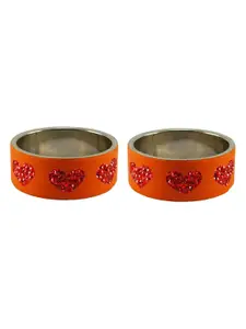 Vidhya Kangan Girls Bangle