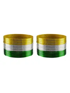 Vidhya Kangan Women Multi Bangle