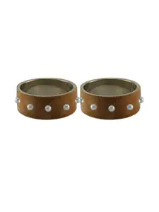 Vidhya Kangan Girls Bangle