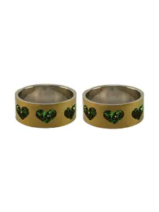 Vidhya Kangan Girls Multi Bangle