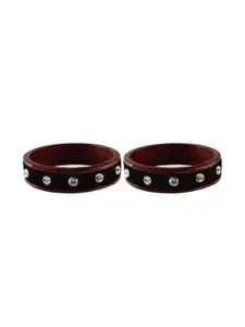 Vidhya Kangan Women Multi Bangle