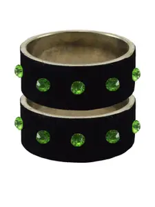 Vidhya Kangan Kids Bangle