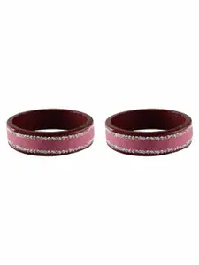 Vidhya Kangan Women Multi Bangle