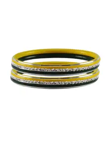 Vidhya Kangan Women Multi Bangle