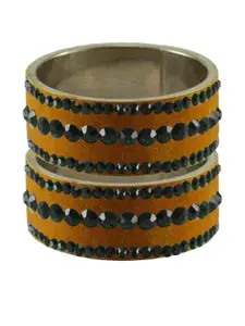 Vidhya Kangan Women Multi Bangle