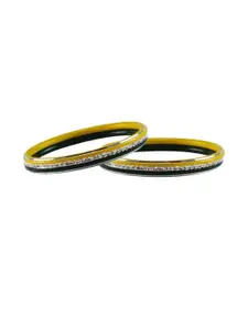 Vidhya Kangan Women Multi Bangle
