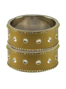 Vidhya Kangan Girls Bangle