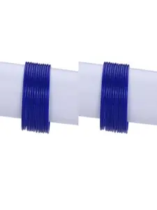 1ST TIME Women Brown Bangle