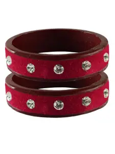 Vidhya Kangan Women Multi Bangle