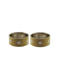 Vidhya Kangan Women Multi Bangle