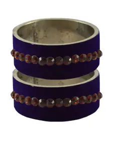 Vidhya Kangan Women Multi Bangle