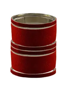 Vidhya Kangan Women Multi Bangle