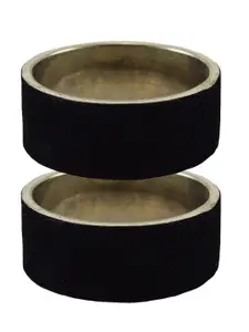 Vidhya Kangan Women Multi Bangle