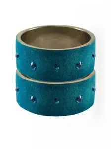 Vidhya Kangan Women Multi Bangle