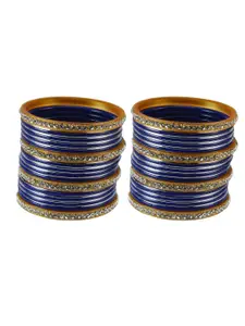 Vidhya Kangan Women Multi Bangle
