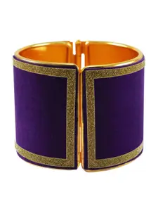 Vidhya Kangan Women Multi Bangle