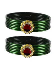Vidhya Kangan Girls Bangle