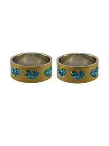 Vidhya Kangan Women Multi Bangle