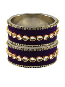 Vidhya Kangan Women Bangle