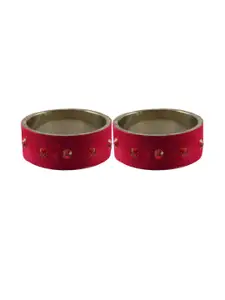 Vidhya Kangan Girls Bangle