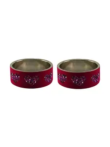 Vidhya Kangan Girls Bangle