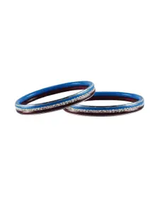Vidhya Kangan Women Multi Bangle