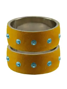 Vidhya Kangan Girls Bangle