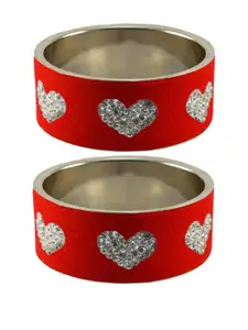 Vidhya Kangan Kids Bangle