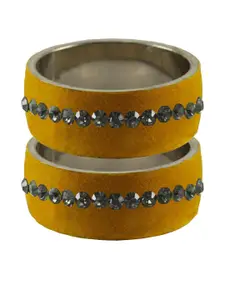 Vidhya Kangan Women Multi Bangle
