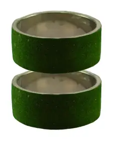 Vidhya Kangan Women Multi Bangle