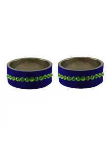 Vidhya Kangan Kids Bangle