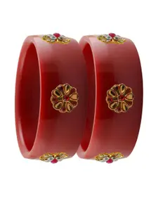 Vidhya Kangan Kids Bangle