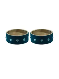 Vidhya Kangan Kids Bangle