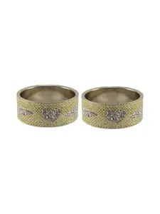 Vidhya Kangan Girls Bangle
