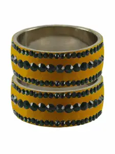 Vidhya Kangan Women Bangle
