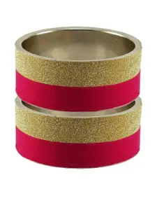 Vidhya Kangan Women Multi Bangle
