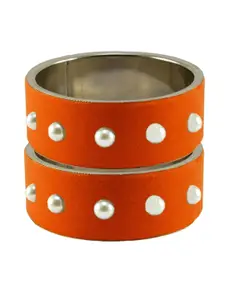 Vidhya Kangan Girls Bangle