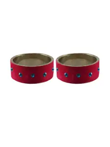 Vidhya Kangan Girls Bangle