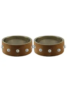 Vidhya Kangan Women Multi Bangle