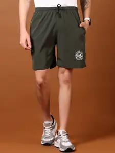 V-Mart Men Shorts