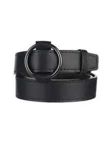 Provogue Men Textured Belt