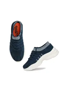 KRAASA Women Flymesh Running Shoes